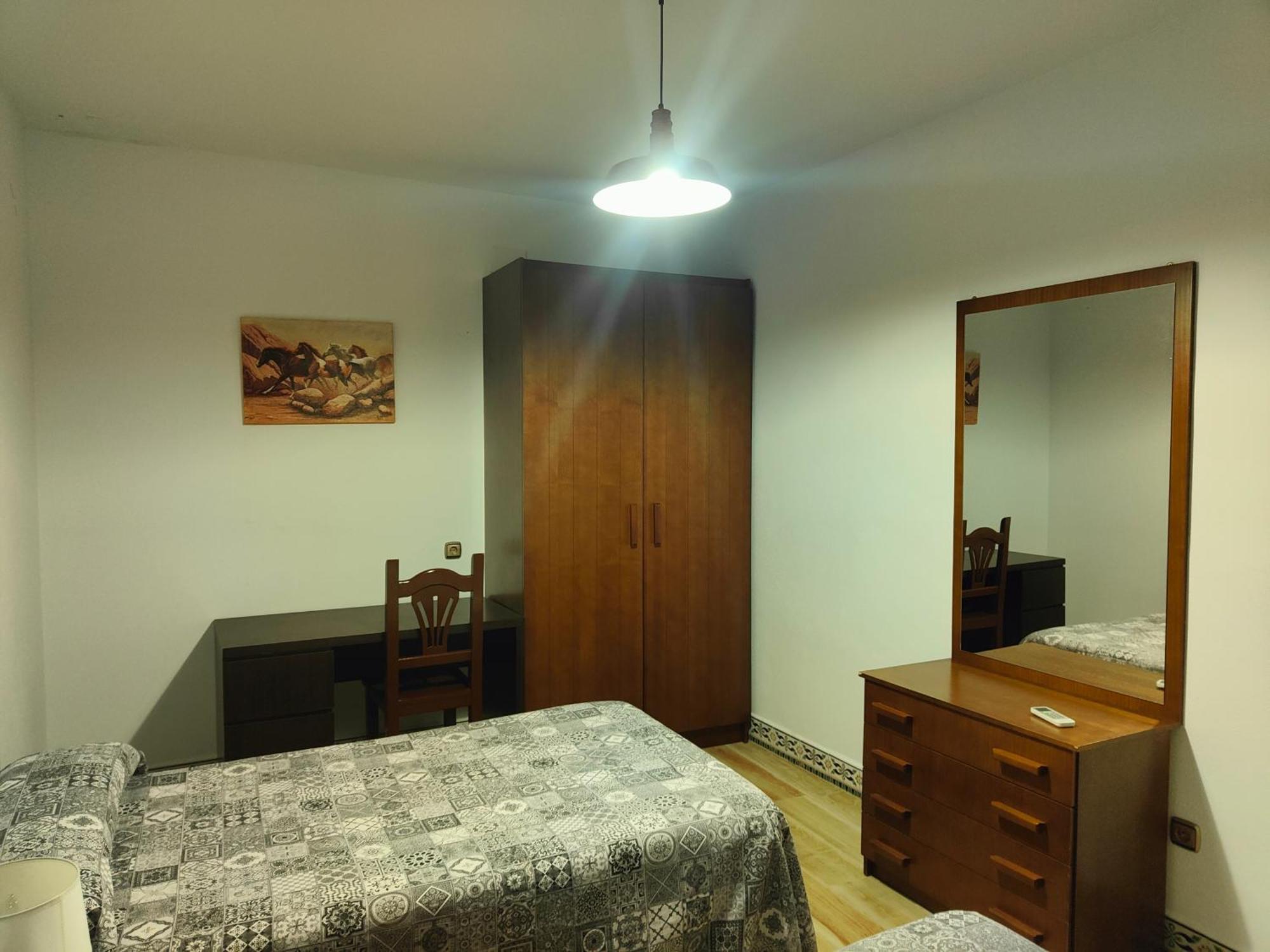 El Hogar De Ardwina Guest House Alia Luaran gambar