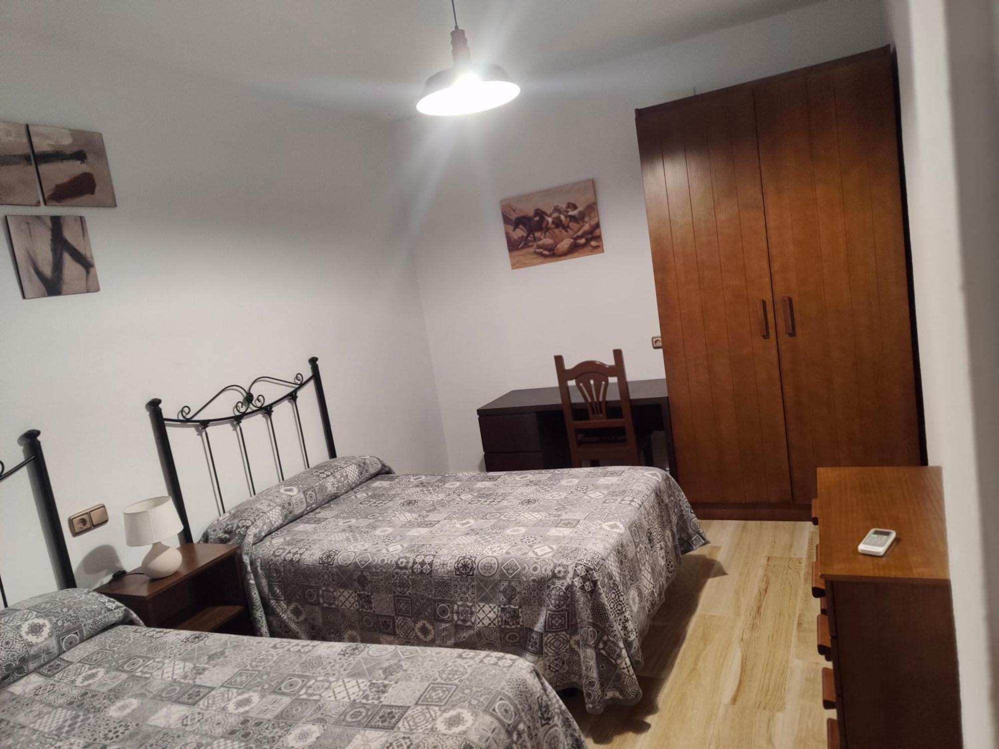 El Hogar De Ardwina Guest House Alia Luaran gambar