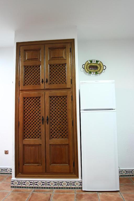 El Hogar De Ardwina Guest House Alia Luaran gambar